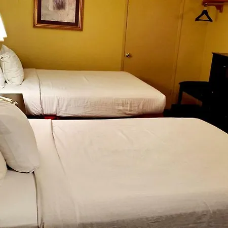 Sweet Dream Inn-2